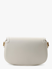 Кросс-боди LeBERDES модель 00000016804 Фото