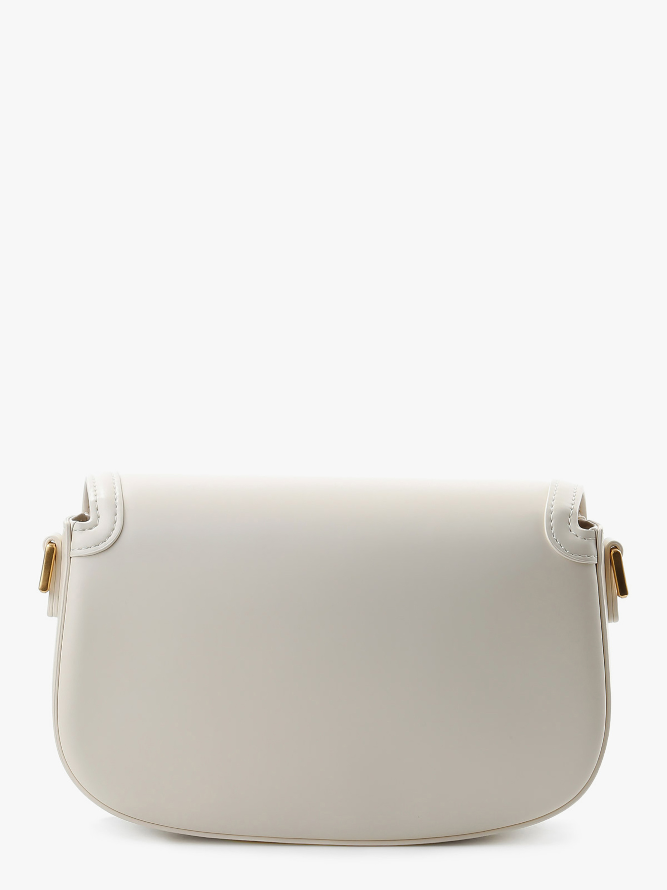 Кросс-боди LeBERDES модель 00000016804 Фото