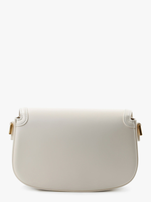 Кросс-боди LeBERDES модель 00000016804 Кросс-боди LeBERDES модель 00000016804 Фото