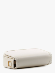 Кросс-боди LeBERDES модель 00000016804 Фото