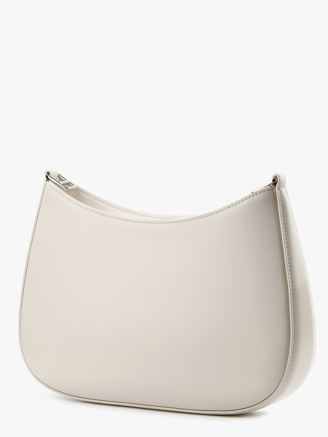 Кросс-боди LeBERDES модель 00000016801 Фото