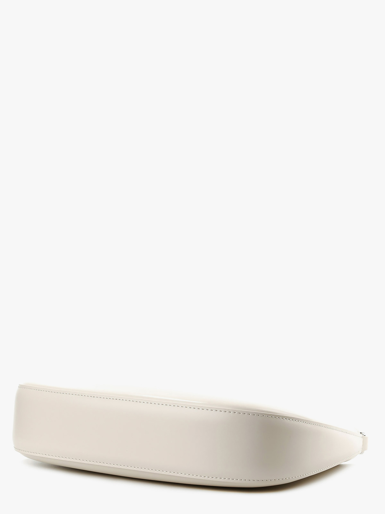 Кросс-боди LeBERDES модель 00000016801 Фото