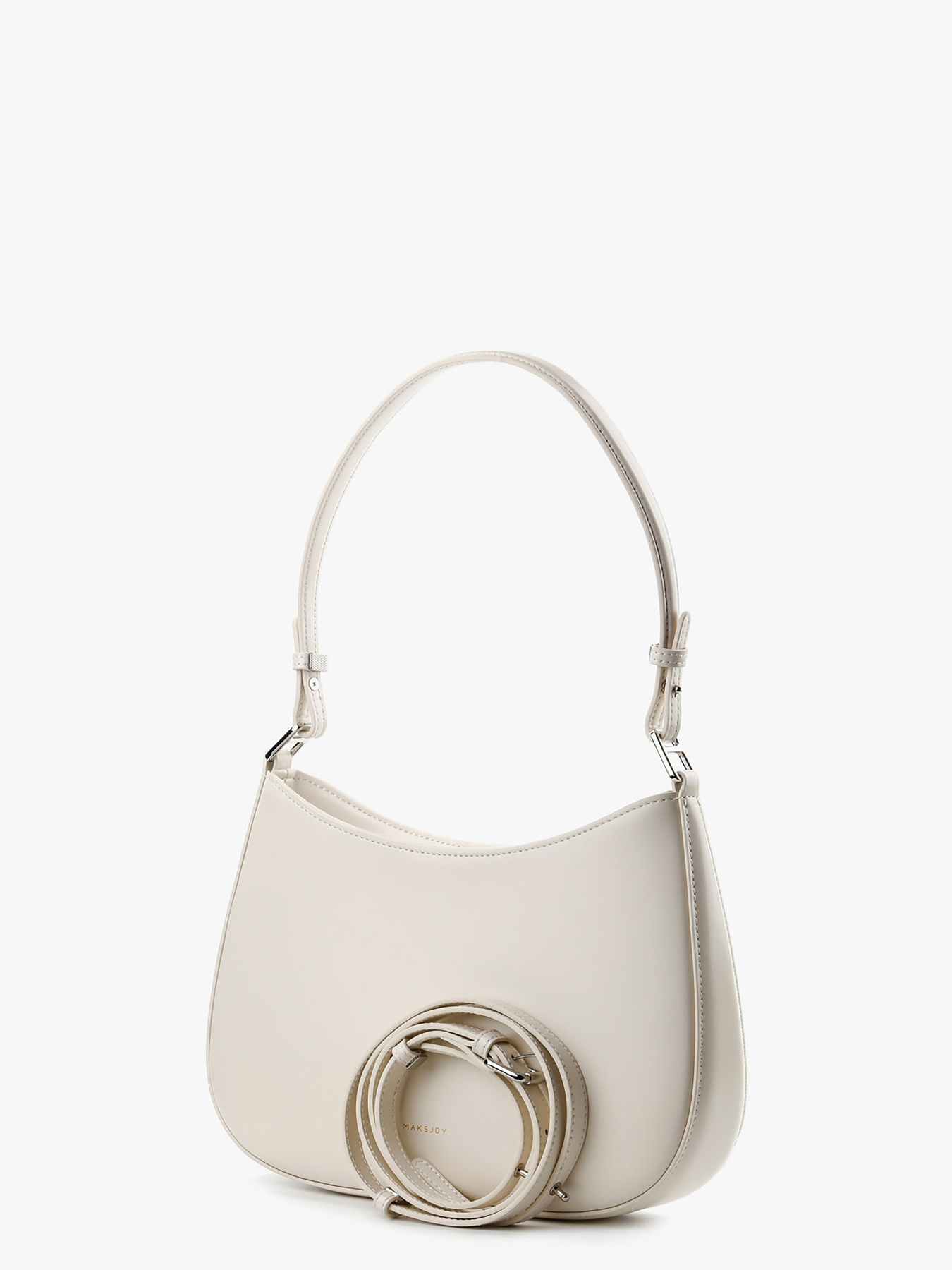 Кросс-боди LeBERDES модель 00000016801 Фото