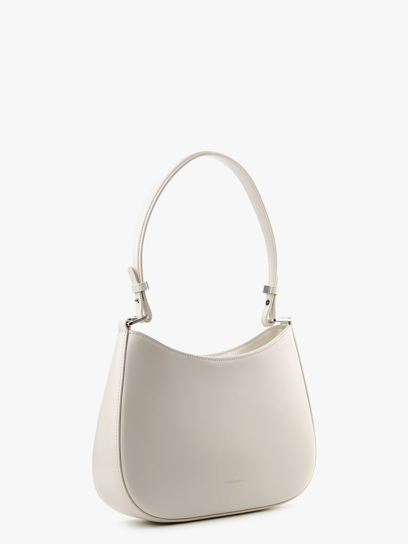 Кросс-боди LeBERDES модель 00000016801 Фото