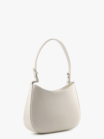 Кросс-боди LeBERDES модель 00000016801 Фото