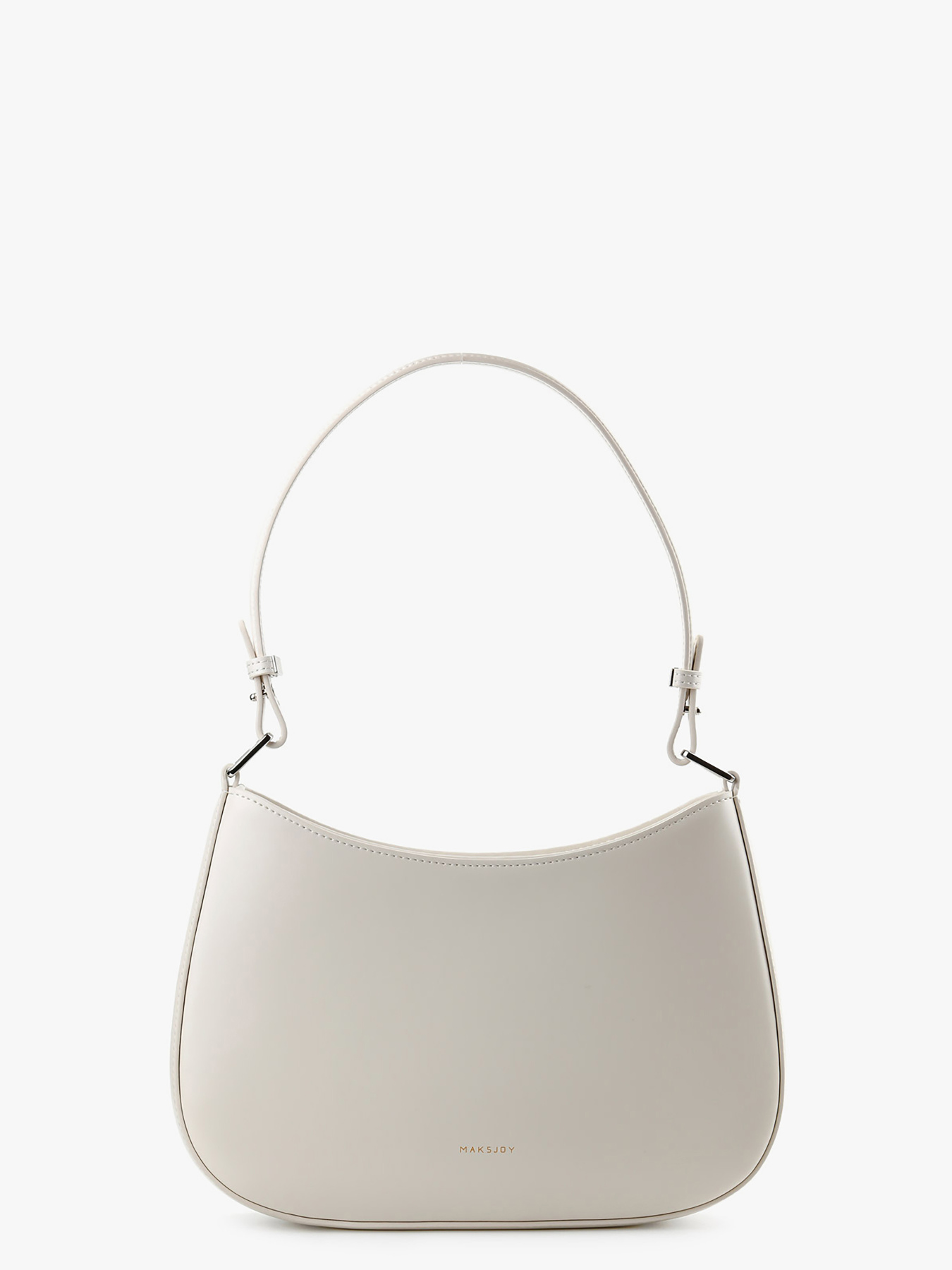 Кросс-боди LeBERDES модель 00000016801 Фото