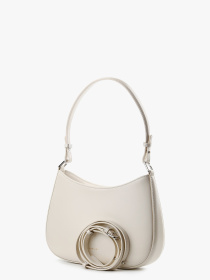 Кросс-боди LeBERDES модель 00000016801 Фото