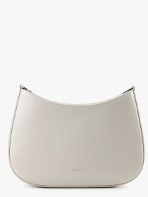 Кросс-боди LeBERDES модель 00000016801 Фото