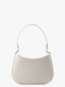 Кросс-боди LeBERDES модель 00000016801 Фото