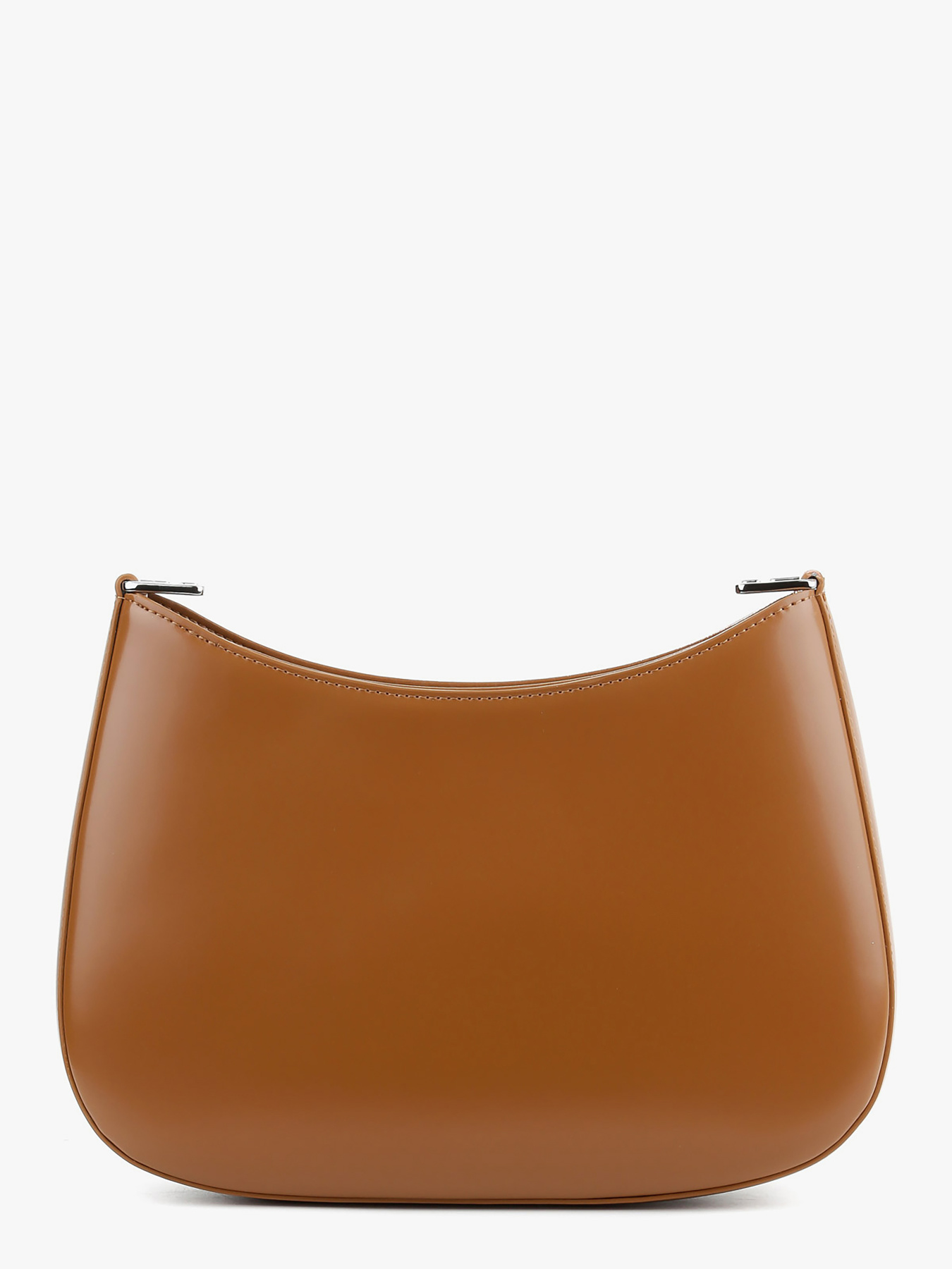 Кросс-боди LeBERDES модель 00000016802 Фото