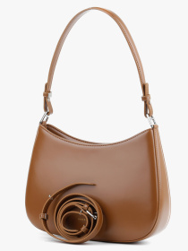 Кросс-боди LeBERDES модель 00000016802 Фото