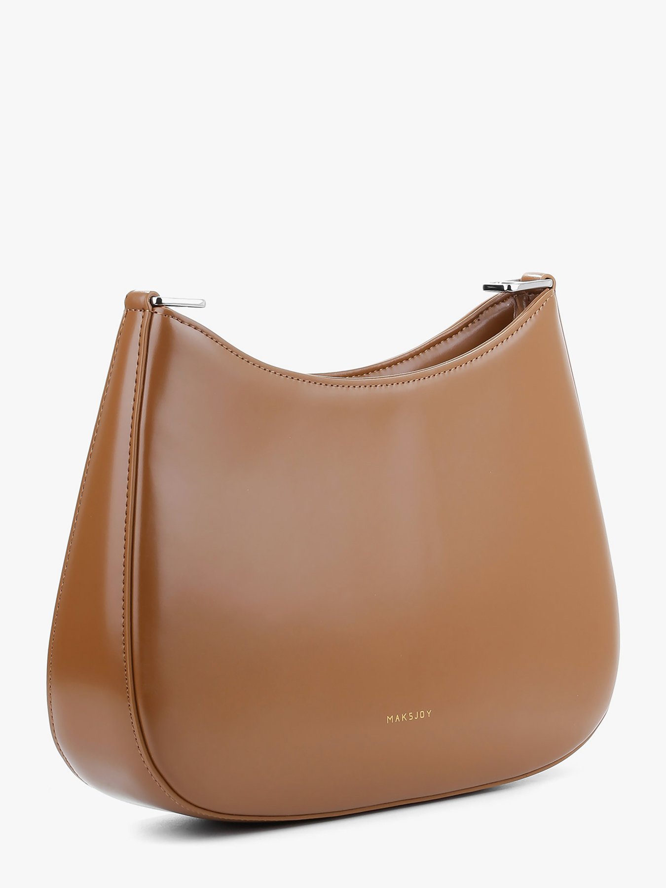 Кросс-боди LeBERDES модель 00000016802 Кросс-боди LeBERDES модель 00000016802 Фото