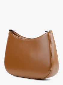 Кросс-боди LeBERDES модель 00000016802 Кросс-боди LeBERDES модель 00000016802 Фото