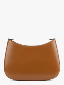 Кросс-боди LeBERDES модель 00000016802 Кросс-боди LeBERDES модель 00000016802 Фото