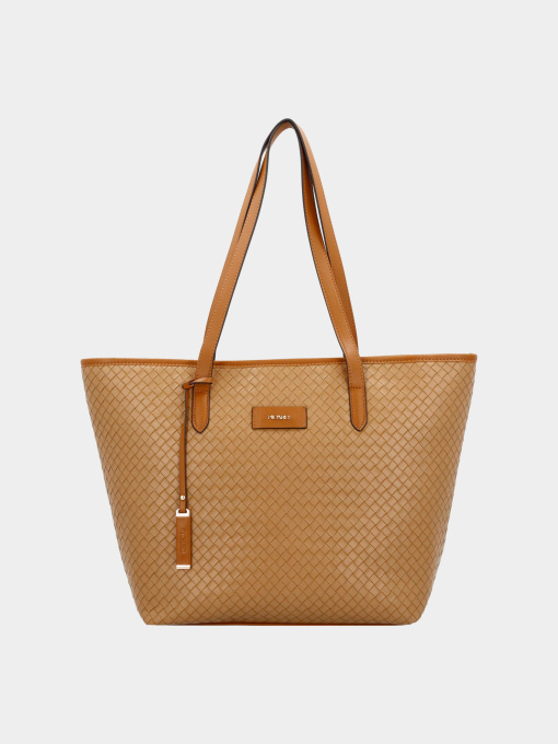 Сумки Picard модель 3232-2J6 hazel Фото
