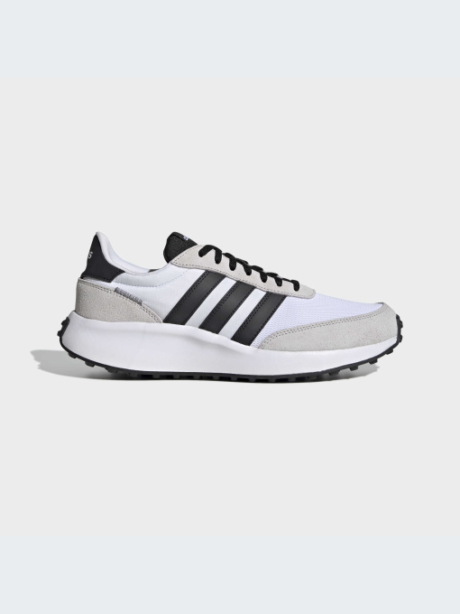 Кроссовки Adidas модель GY3884-KZ Фото