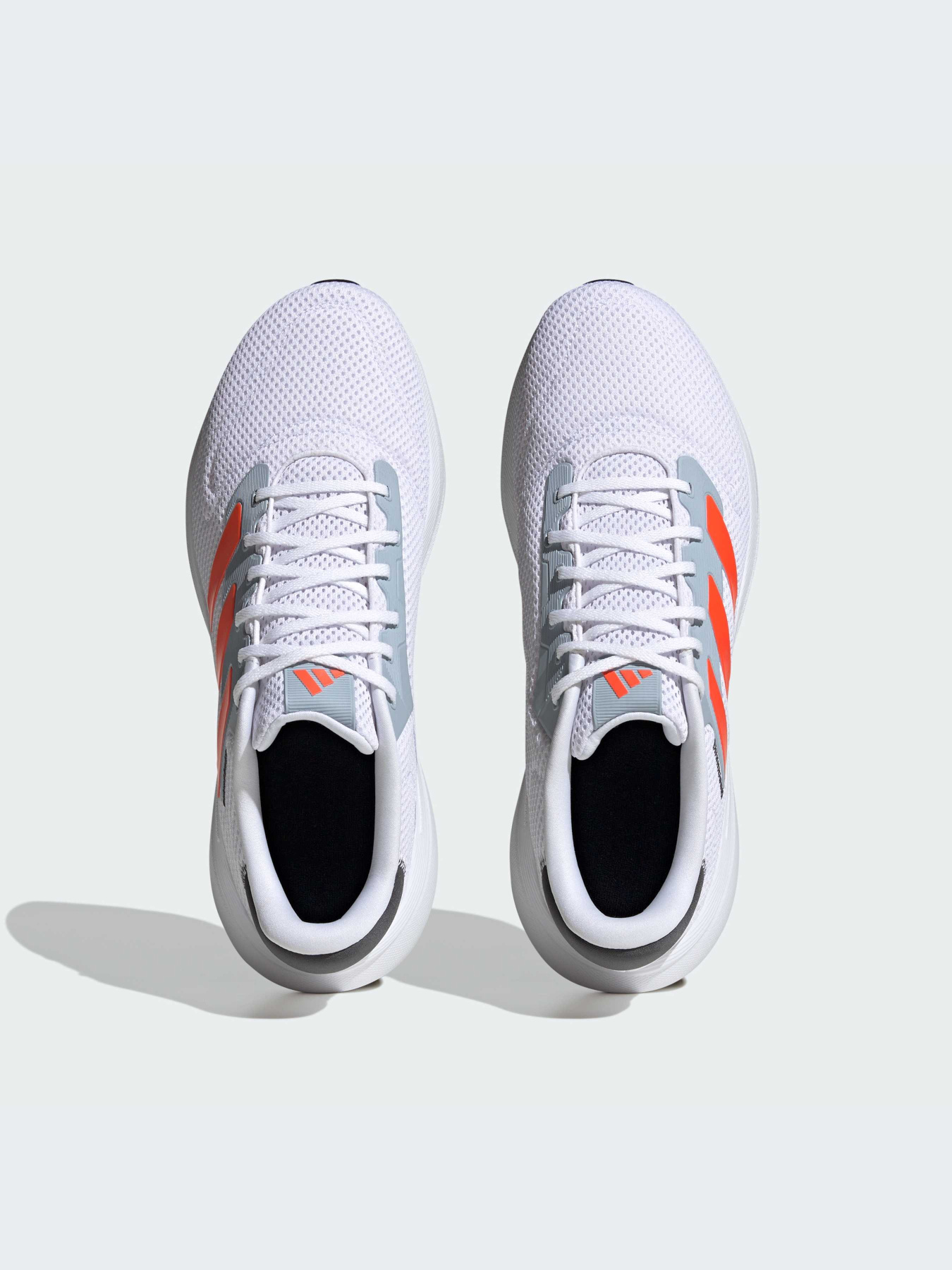 Кроссовки Adidas Response модель IG0741-KZ Фото