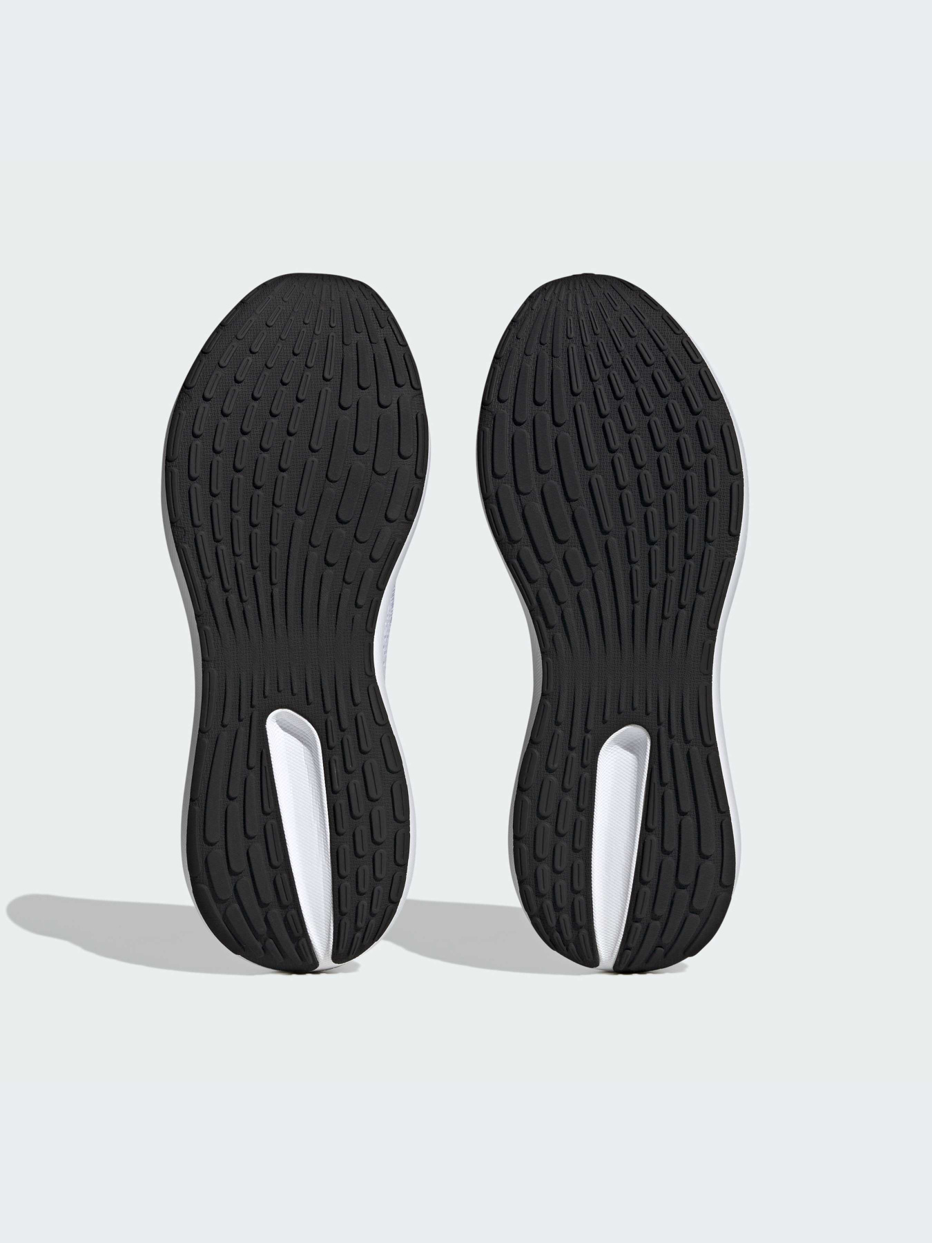 Кроссовки Adidas Response модель IG0741-KZ Фото