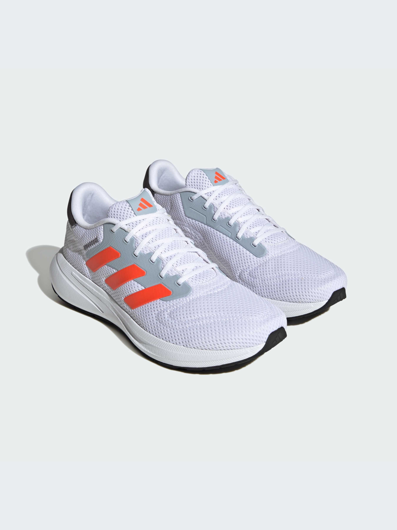 Кроссовки Adidas Response модель IG0741-KZ Фото