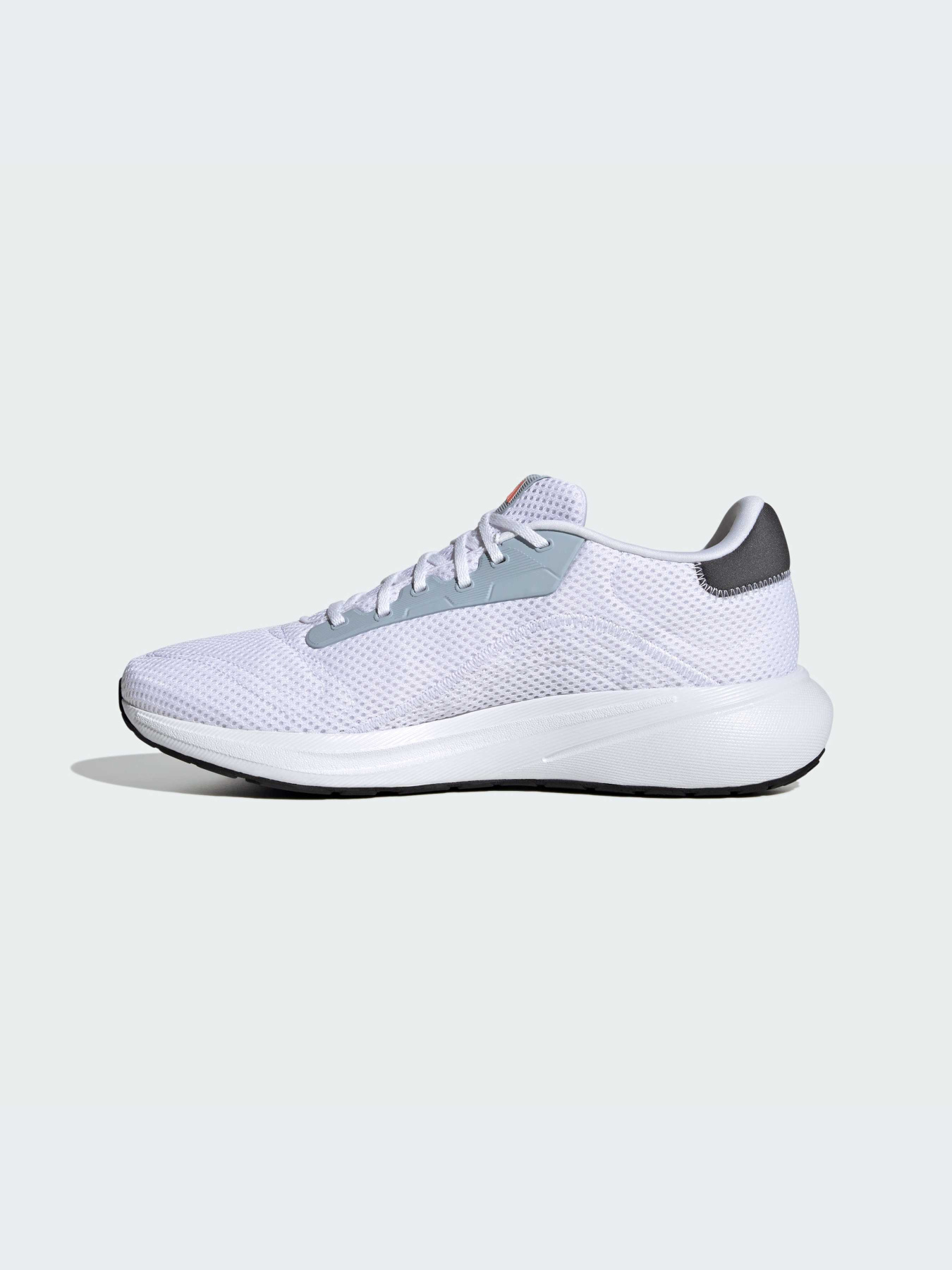 Кроссовки Adidas Response модель IG0741-KZ Фото