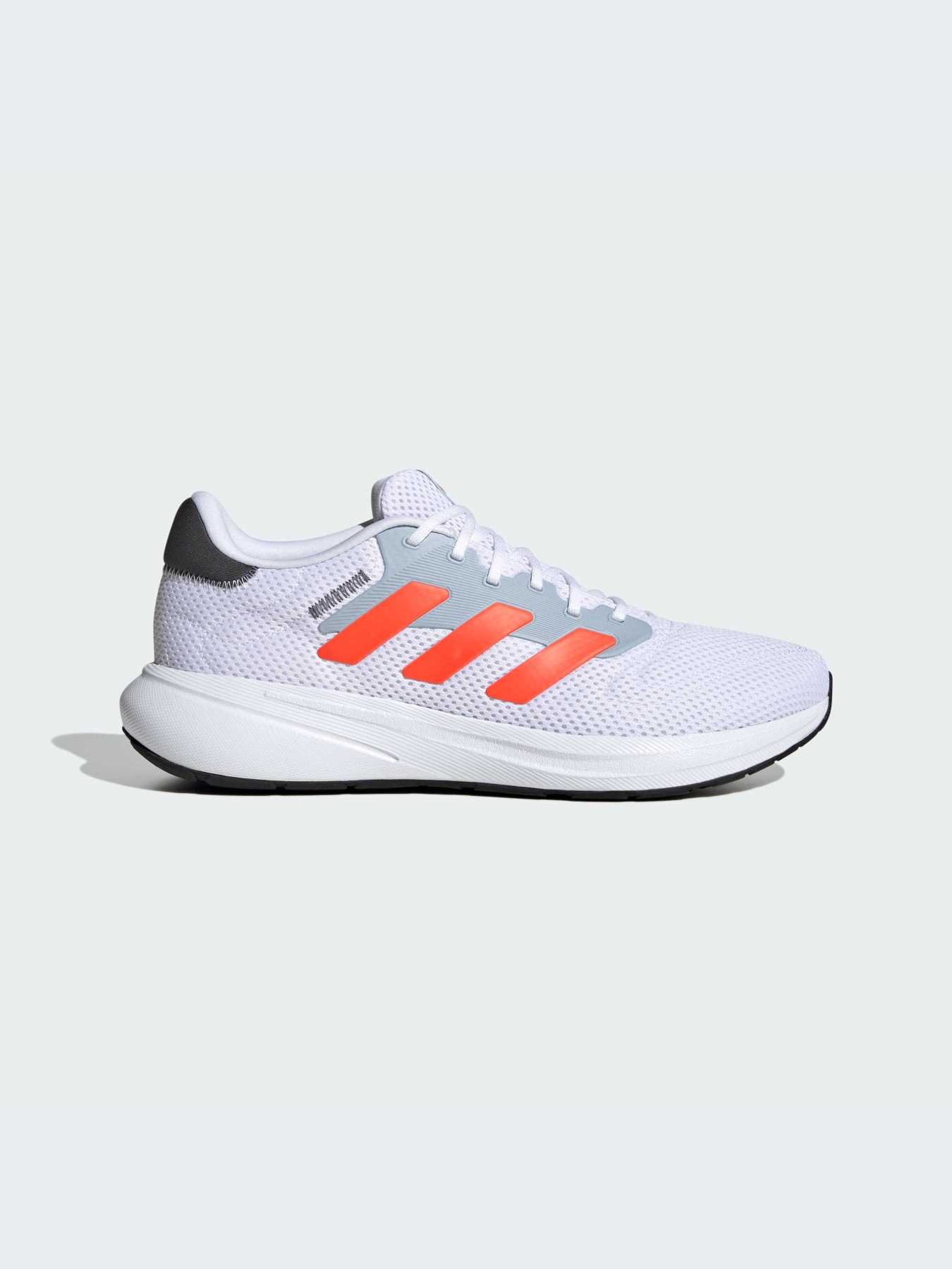 Кроссовки Adidas Response модель IG0741-KZ Фото