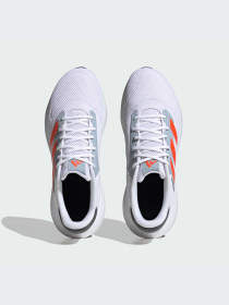 Кроссовки Adidas Response модель IG0741-KZ Фото