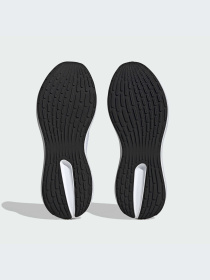 Кроссовки Adidas Response модель IG0741-KZ Фото