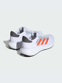 Кроссовки Adidas Response модель IG0741-KZ Фото