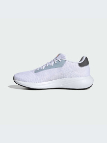 Кроссовки Adidas Response модель IG0741-KZ Фото
