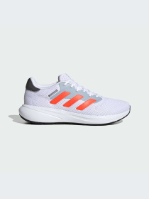 Кроссовки Adidas Response модель IG0741-KZ Фото