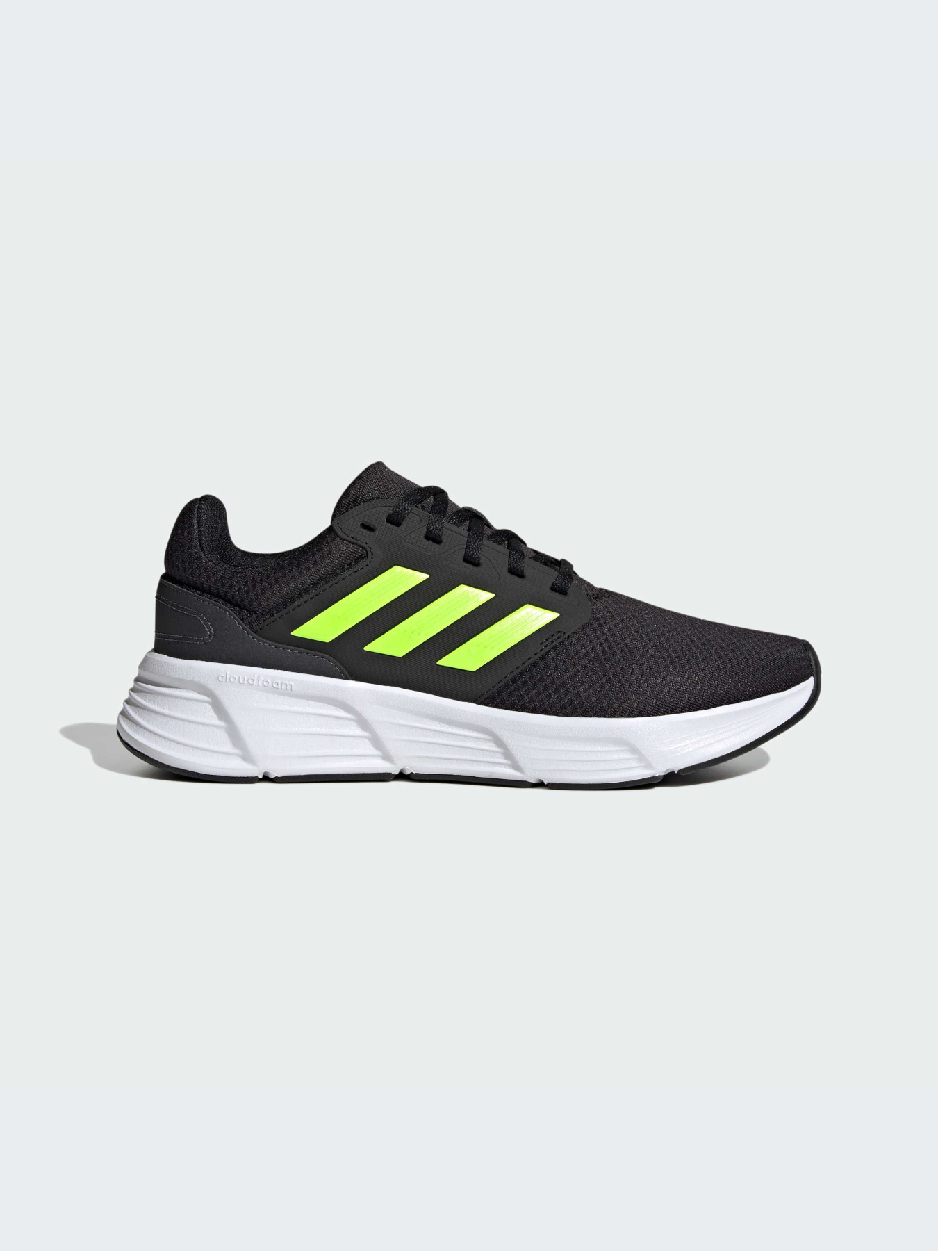 Кроссовки Adidas Galaxy модель IE1974-KZ Фото