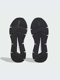 Кроссовки Adidas Galaxy модель IE1974-KZ Фото