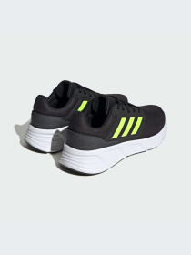 Кроссовки Adidas Galaxy модель IE1974-KZ Фото
