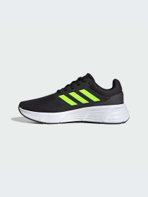 Кроссовки Adidas Galaxy модель IE1974-KZ Фото