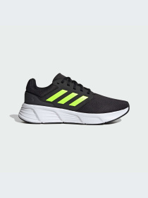 Кроссовки Adidas Galaxy модель IE1974-KZ Фото