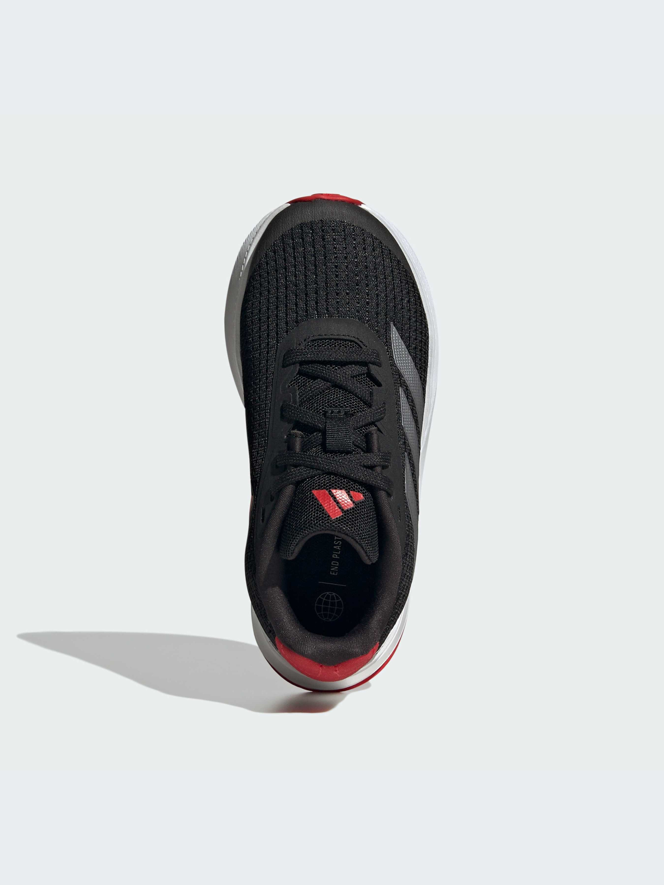 Кроссовки Adidas модель IG2483-KZ Фото