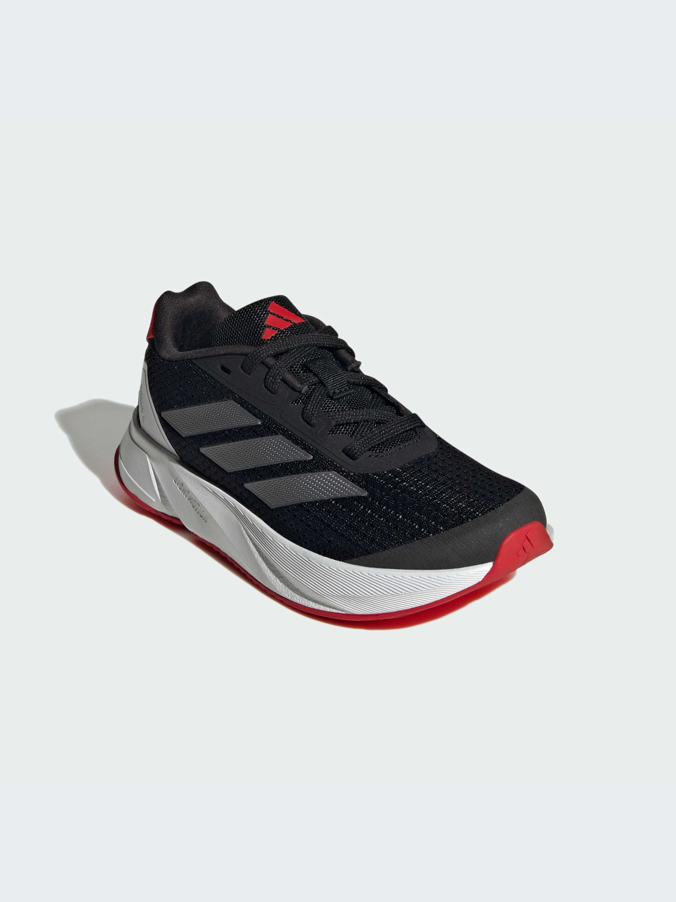 Кроссовки Adidas модель IG2483-KZ Фото