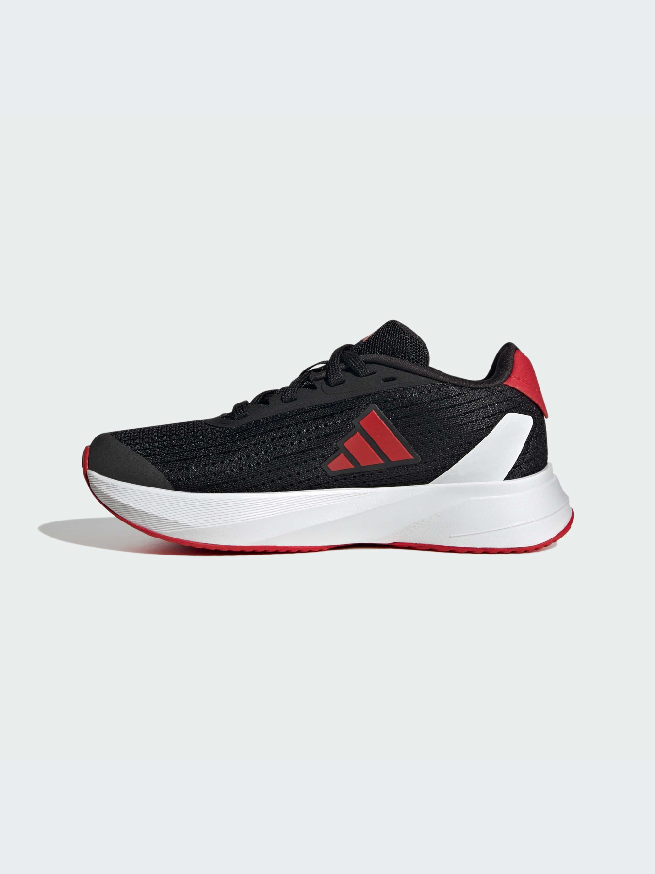 Кроссовки Adidas модель IG2483-KZ Фото