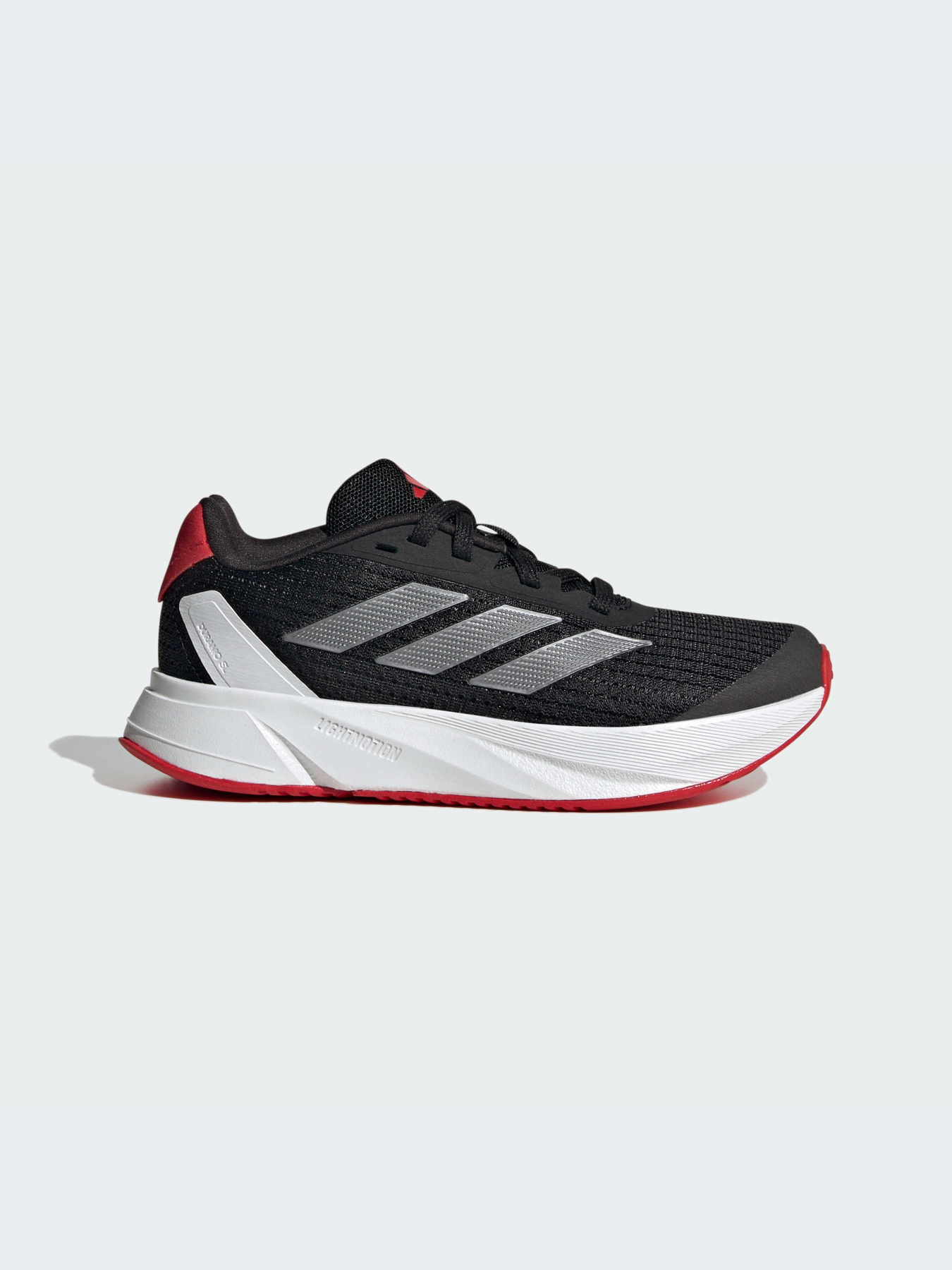 Кроссовки Adidas модель IG2483-KZ Фото