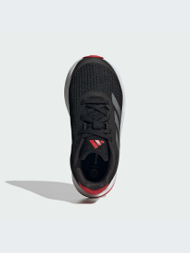 Кроссовки Adidas модель IG2483-KZ Фото