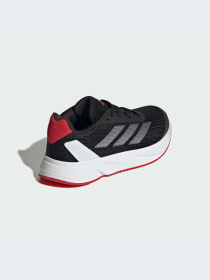 Кроссовки Adidas модель IG2483-KZ Фото