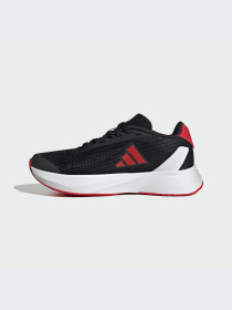 Кроссовки Adidas модель IG2483-KZ Фото