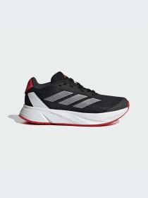 Кроссовки Adidas модель IG2483-KZ Фото