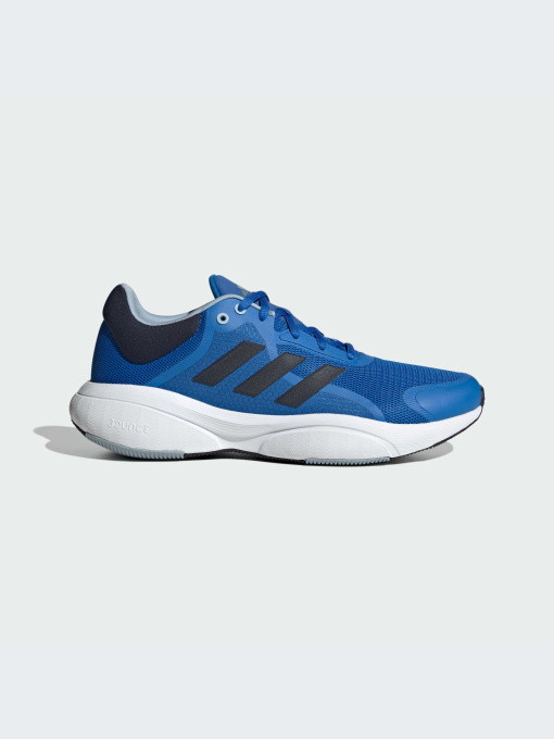 Кроссовки Adidas Response модель IG0341-KZ Фото