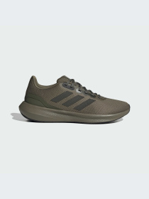 Кроссовки Adidas Runfalcon модель IF2339-KZ Фото