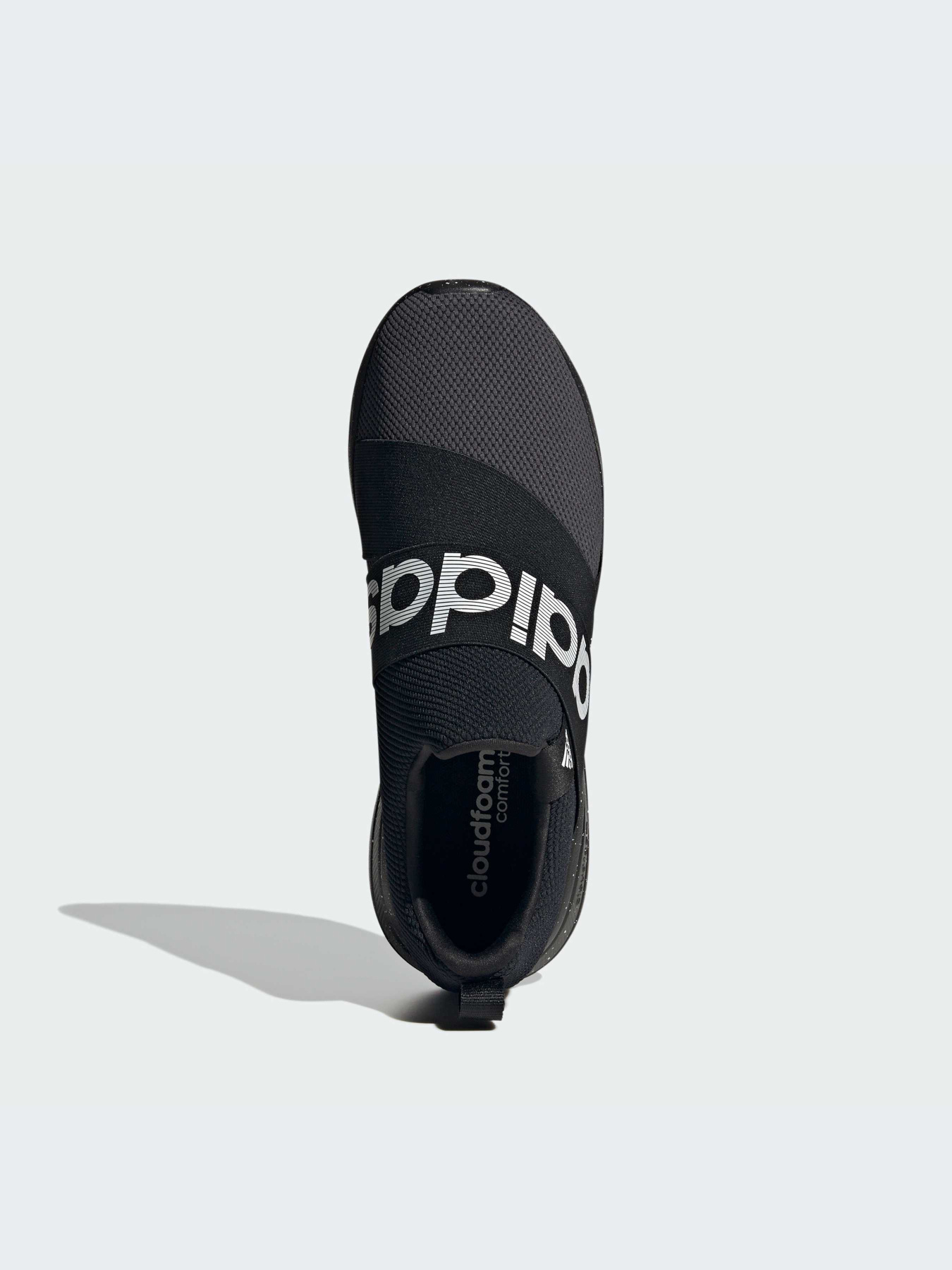 Кроссовки Adidas модель IF7359-KZ Фото