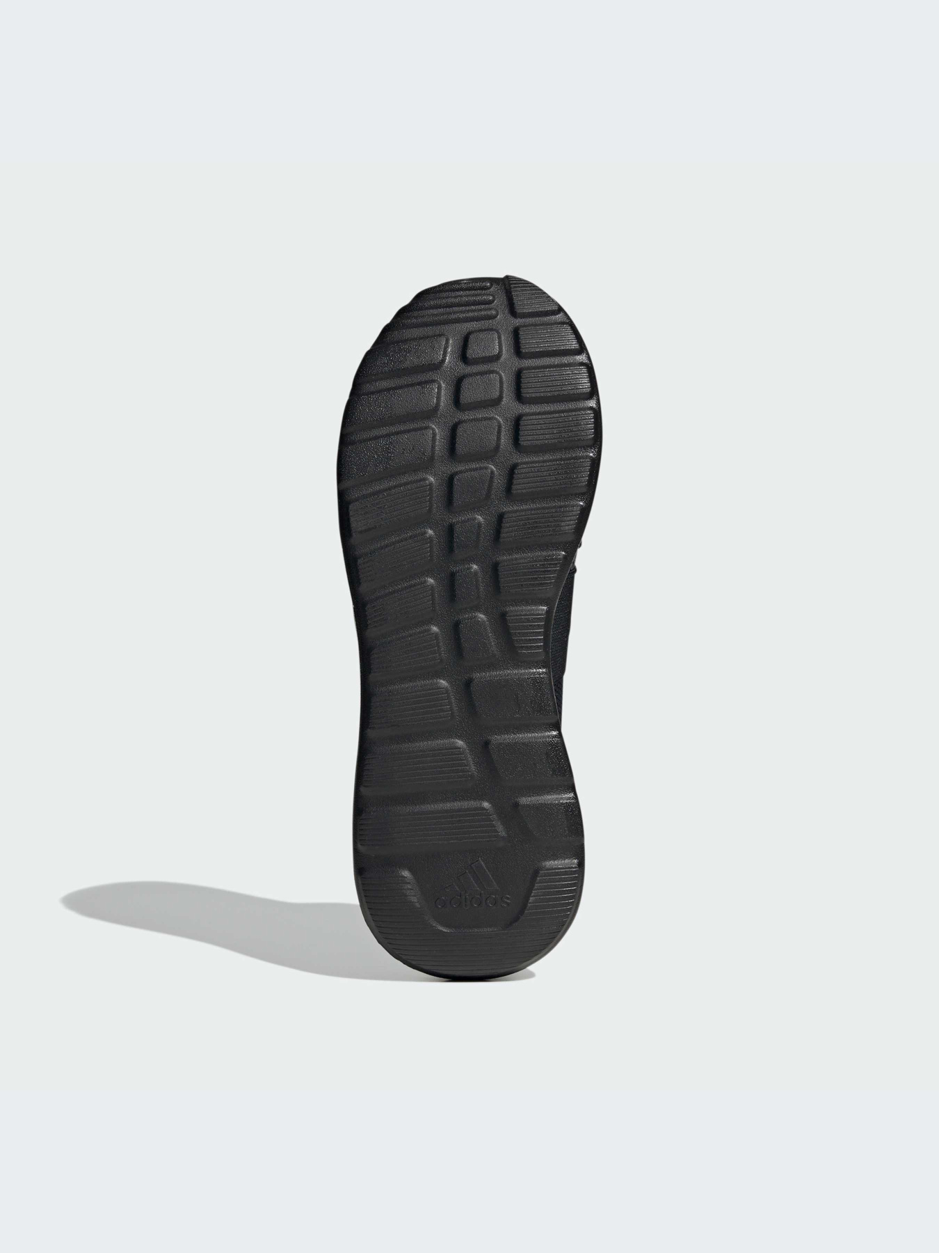 Кроссовки Adidas модель IF7359-KZ Фото