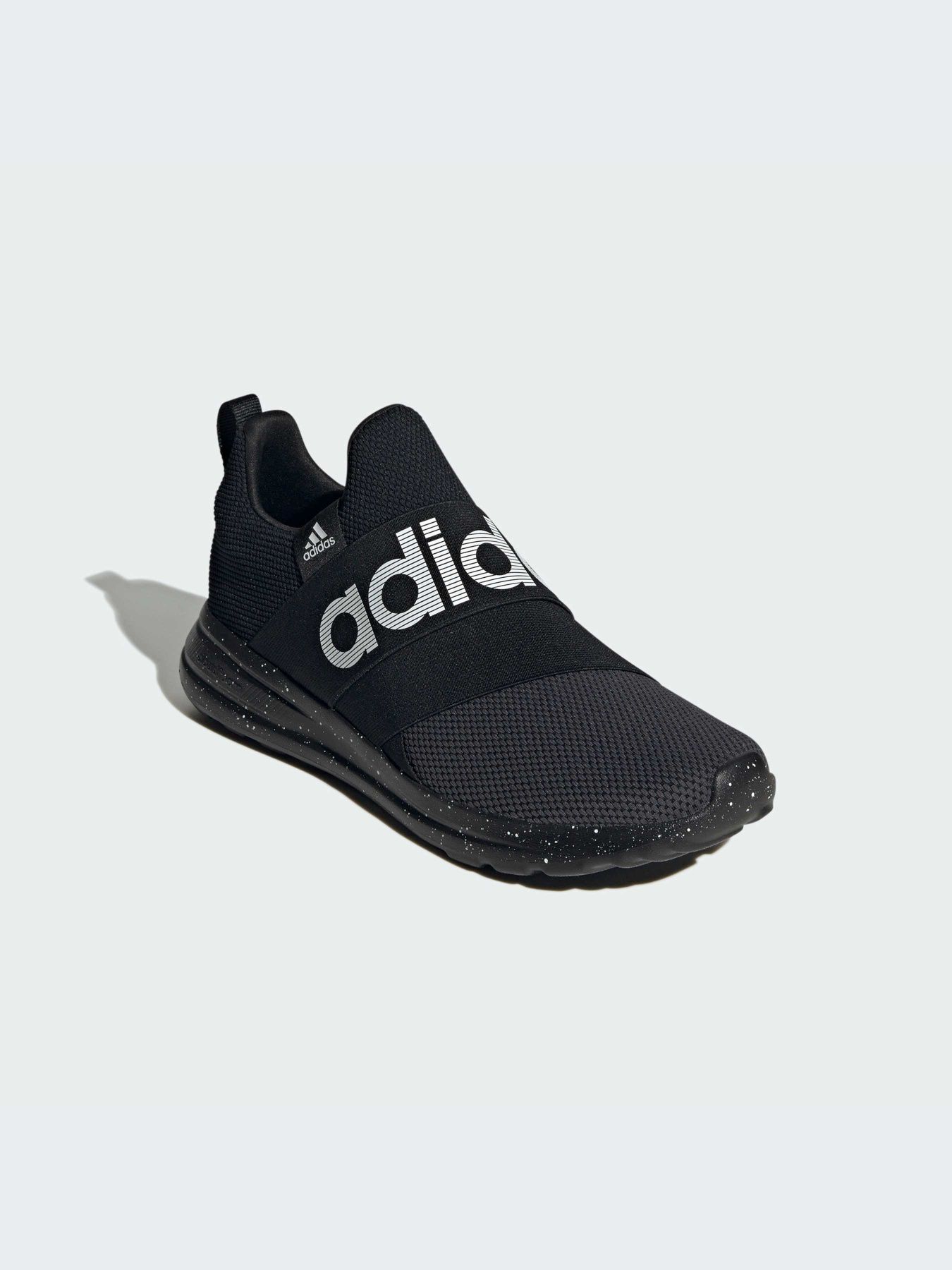 Кроссовки Adidas модель IF7359-KZ Фото