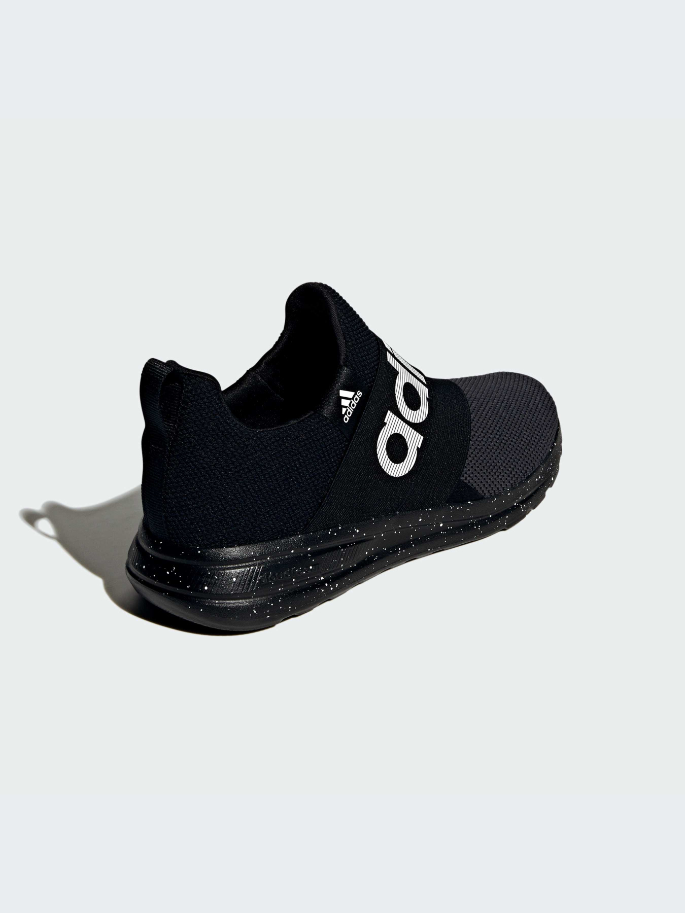Кроссовки Adidas модель IF7359-KZ Фото