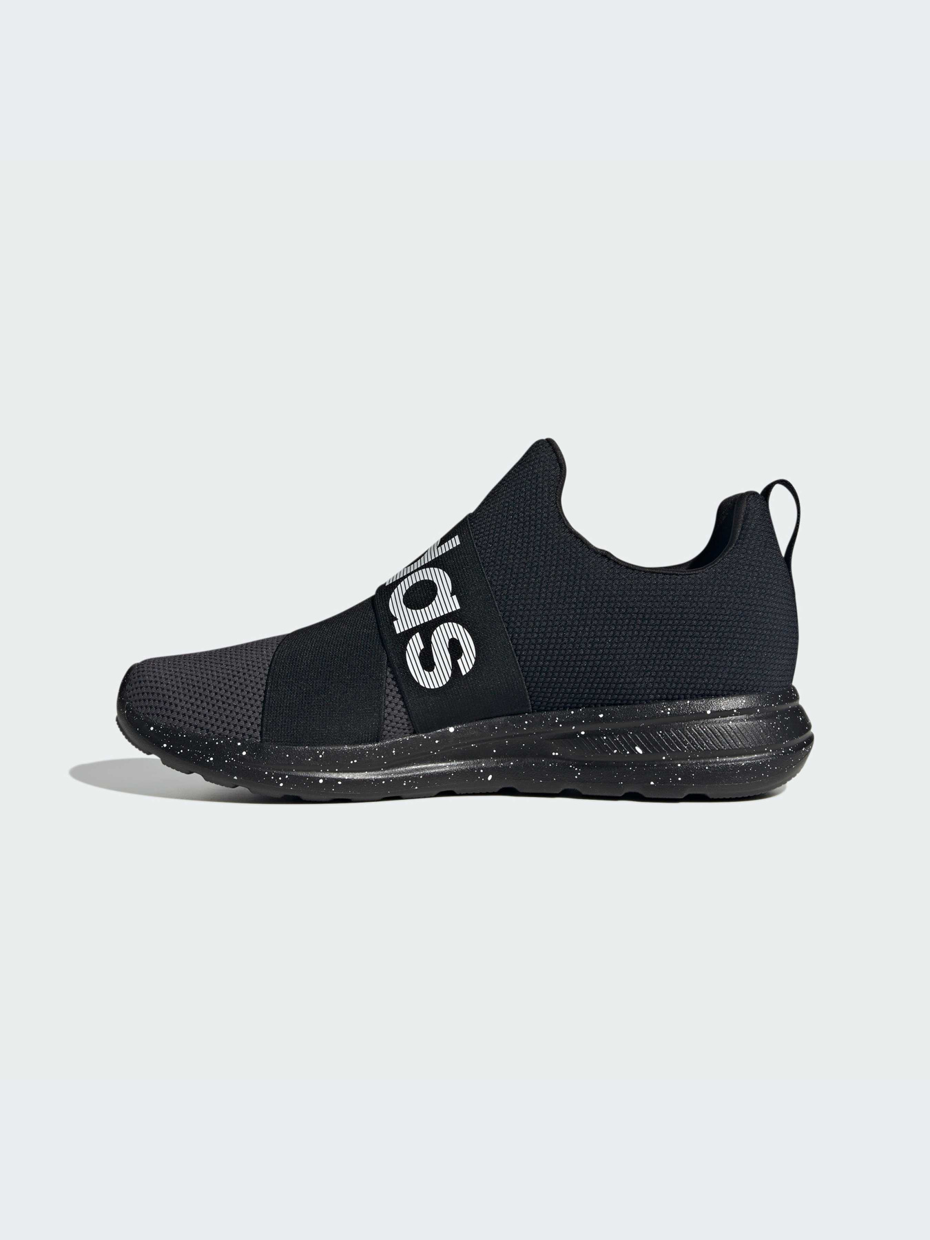 Кроссовки Adidas модель IF7359-KZ Фото